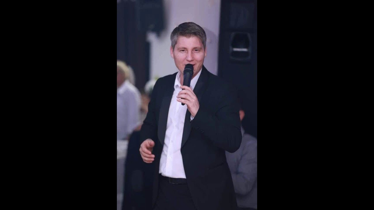 Marius Anghele Muzica De Petrecere Noua