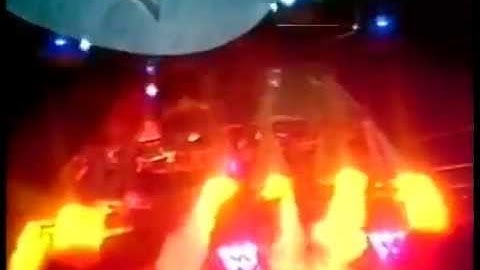 Workshop Cyberorkest @ Imagine 2015