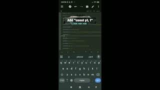 How Hackers Bypass Paywall Of Any Android App #apktool #hackapps #dance #mtmanager #modapk #unlock