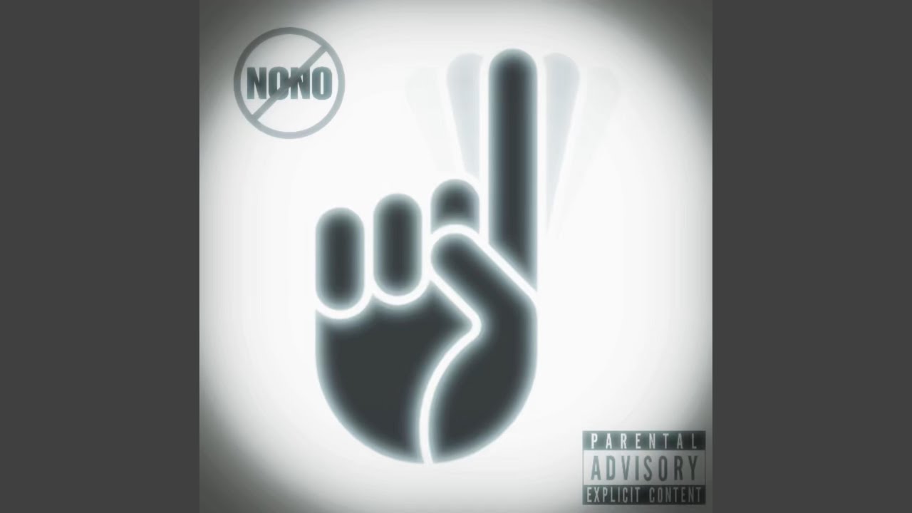 Watch No No on YouTube Watch No No on YouTube