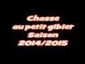 Chasse au petit gibier   tir de perdrix et faisans 2014 2015