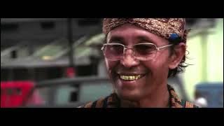 WARKOP DKI   PINTAR PINTAR B0D0H 1980 FULL MOVIE HD