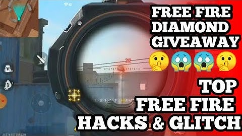 Free Fire Max - para SAMSUNG A3,A5,A6,A7,J2,J5,J7,S5,S6,S7,S9,A10,A20,A30,A50,A70 ! Uaretechnical