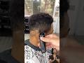 😂 #memes #barbeariabrasil #barbershop #haircut #viralshorts #risada #piadascurtas #shortvideo #dj