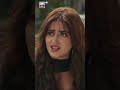 Tum Ne Mujhe Haath Kaise Lagaya? 😡#sajjalaly #shorts