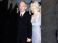 Laura Dern: “Respect yourself and stay away from people who aren’t sincere.”#billybobthornton