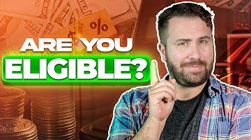 IRS One-Time Forgiveness Explained