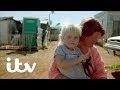 Trevor McDonald: Return to South Africa | White Poverty After the Apartheid | ITV