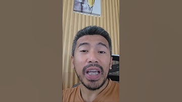 Hack for better Prompting sa CHATGPT Grok Etc AI PROMPT ENGINEERING
