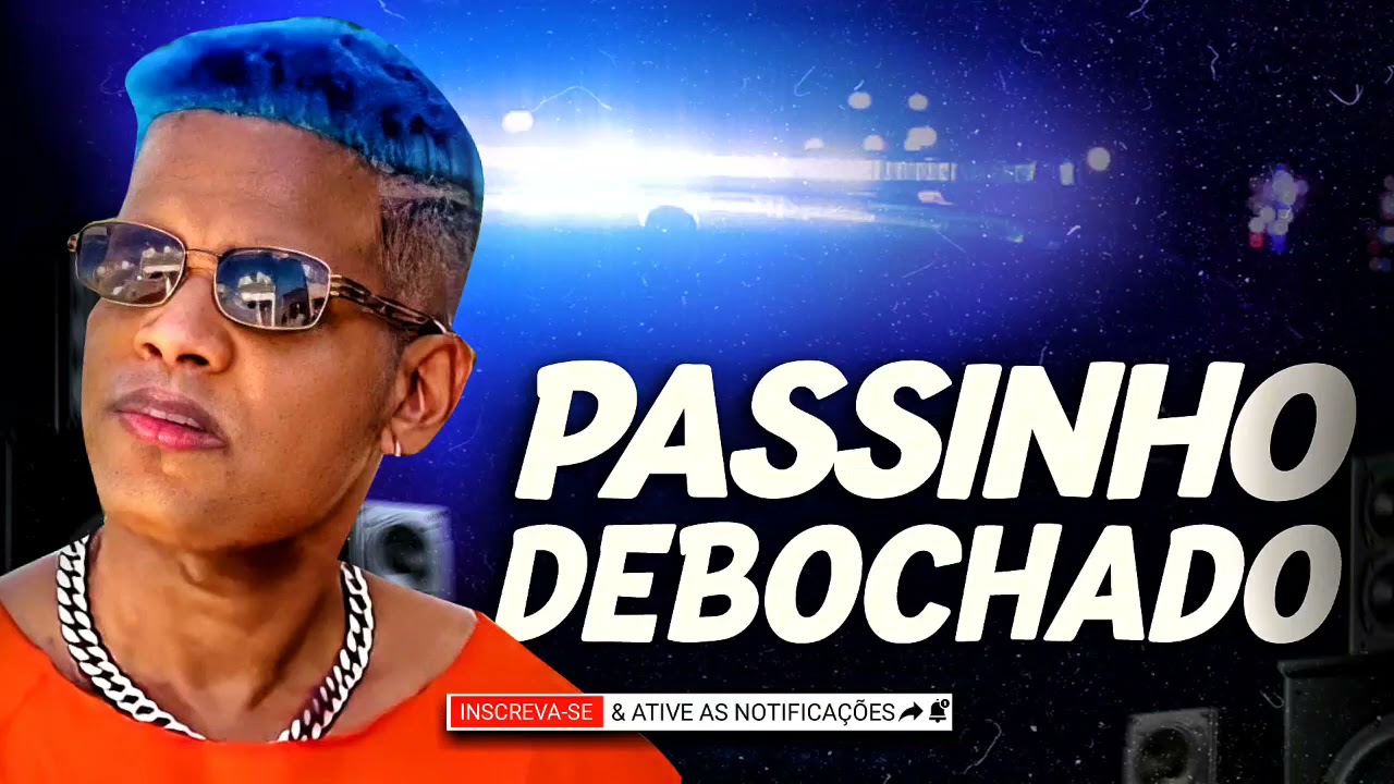 Não Gosta Da Minha Cara Do Meu Jeito Debochado