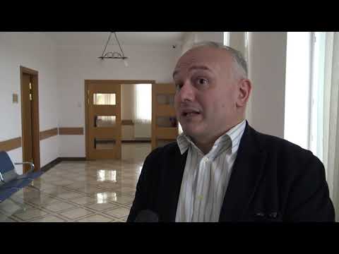 ახალი საქართველოს უნივერსიტეტში საერთაშორისო კომფერენცია გაიმართა 11 10 19