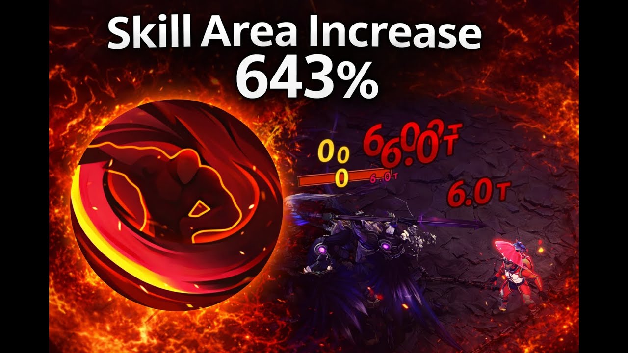 Rosa 2 Berserking Blade s11 // Роза 2 ББ полный гайд от т8 до дипспейса и суприм 21 сезон 11