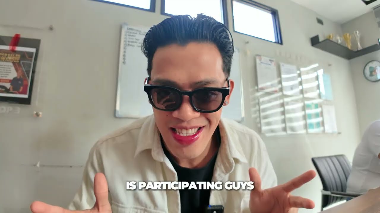 CEBU - HONGKONG LAYOVER ADVENTURE