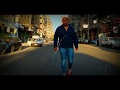 Hady Zuka 3ashri عشرى OFFICIAL VIDEO 
