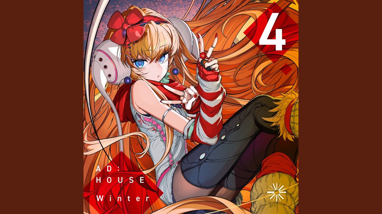 在 YouTube 上觀看「Coldshape」 在 YouTube 上觀看「Coldshape」