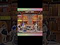 kapilsharma kapilsharmashow funny viral shots⚡❤️🩹