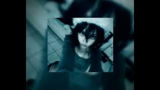 Luci4 - Kurxxed Emeraldz (sped up)