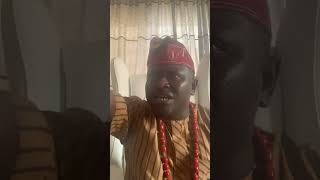 ASEJE EBE TI A FI NRI 400K TABI JUBE LO@babaogbonawonagbainternati5935