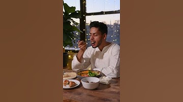 أربعة أذكار تنجيك من الخوف والغم والمكر والفقر