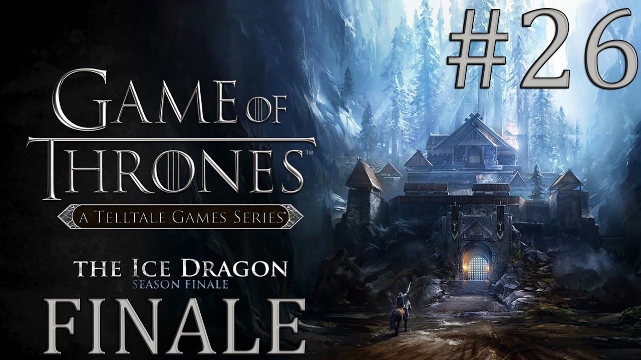 Game Of Thrones Download Episodi Ita