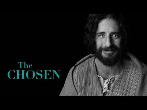 The Chosen - Trailer
