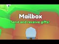 📬DAY 7 OF MAILBOX CHECKING IN PS99📬