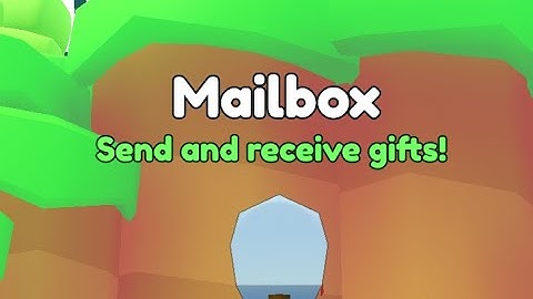 📬DAY 7 OF MAILBOX CHECKING IN PS99📬