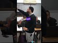 ازاي تستهدف جمهور بمحتوي الاعلان لو الجمهور المستهدف ملوش اهتمامات محدده علي الفيسبوك Facebookads 