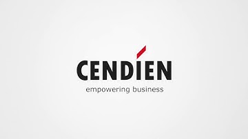 Cendien ERP Test Automation (Infor / Oracle)