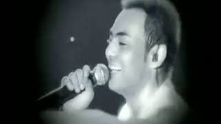 Serdar Ortaç & Cnurmusic - Sana Değmez