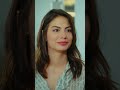 مهارات سانيم السحرية مسلسل الطائر المبكر 