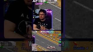 JUEGAZO!!! Del sentir en los arcafes #latam #retro #humor #gaming