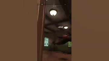 #funny #reactions #bot #mw2