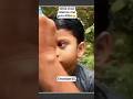 মা-য়ের সর্বকালের সেরা চুলের স্টাইল😊#feelings #maa #emotion #viralvideo #viral #video #viralshorts