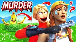 Today in fortnite creative we bring back murder mystery with a bush
twist battle royale subscribe! ► http://bit.ly/thanks4subbing if you
enjoyed ...