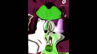 Klasky Csupo In G Major 2262