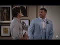 JERRY AND MASON LOVE STORY I MID CENTURY MODERN GAY SCENES I MATT BOMER AND ZANE PHILLIPS JERRY AND MASON LOVE STORY I MID CENTURY MODERN GAY SCENES I MATT BOMER AND ZANE PHILLIPS