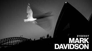 Mark Davidson on Flash, Failure and the Future of Street Photography | Eyeshot 50mm #57
