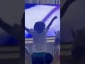 Stonebwoy Kids Jubilate Watching Live Tv Seeing Their Dad Wins AOTY Tgma Stonebwoy Ghanamusic