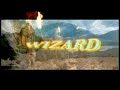 ♫ Uriah Heep - The Wizard ( with lyrics ) ♫