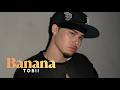 Tobii Banana Lyrics Video This Song Is So Catchy