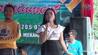 Mundur Alon Alon Dangdut Koplo (Voc Winda Shonia)