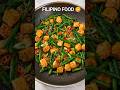 #youtubeshorts fo #food #foodie #deliciousfood #filipinofood