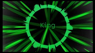 Tola Maya Nai Lage ll तोला मया नई लागे ll Cg Dj Song ll Dj Hitesh King ll King Remix ll