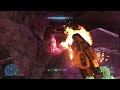 Halo infinite online xbox series s gameplay