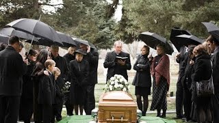 Amaphupho Ngokufa Kubika Lokhu