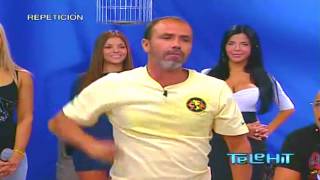 Radamés - Hacer sobres