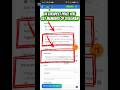 telegram par members kaise badhye|how gain members on telegram #telegrammembers#crypto #panel