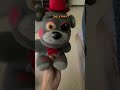 SML X FNAF: This is a Bucket (FNAF, SML, TF2)