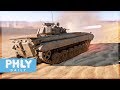 DIE (AUBL) ITALIAN SCUM | BMP-2 Time (War Thunder)